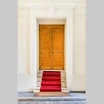 Central Paris, Spacious, Gourmet Kitchen, Historical, Ballroom, Sauna