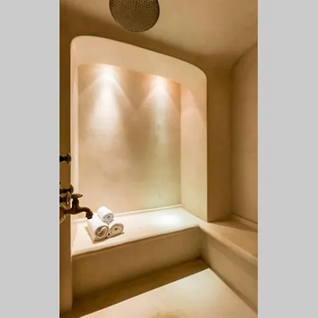 Apartment Central Paris, Spacious, Gourmet Kitchen, Historical, Ballroom, Sauna Paris